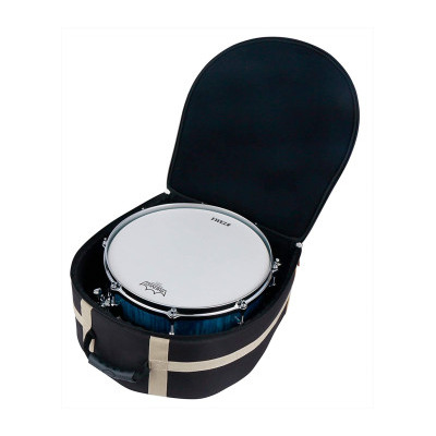 Чехол для малого барабана TAMA TSDB1465BK Изображение