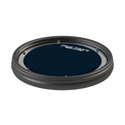 Тренировочная ударная установка TAMA TTK2S Изображение