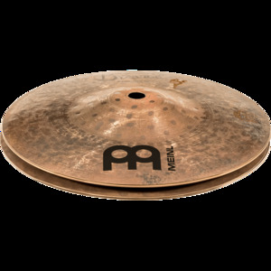Тарілка Meinl AC-CRASHER 08/08 Изображение