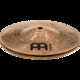 Тарілка Meinl AC-CRASHER 08/08 Изображение
