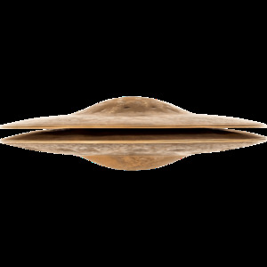 Тарілка Meinl AC-CRASHER 08/08 Изображение