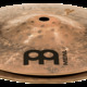 Тарілка Meinl AC-CRASHER 08/08 Изображение
