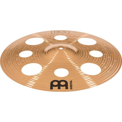 Тарілка Meinl HCSB14161820 HCS Зображення