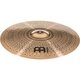 Тарілка Meinl PAC22MTR Изображение