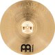 Тарілка Meinl PAC22MTR Изображение