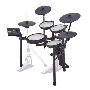 Електронна ударна установка Roland TD17KVX2 Зображення