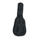 Чехол для бас-гитары TOBAGO GB10B BASS GUITAR GIG BAG Изображение
