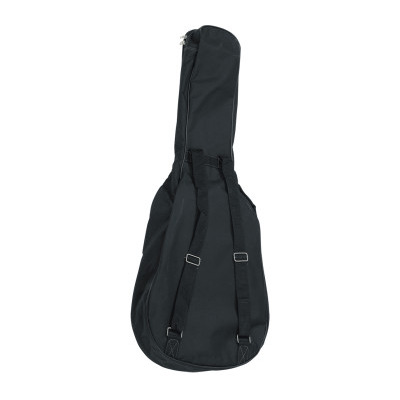 Чохол для класичної гітари TOBAGO GB10C CLASSICAL GUITAR GIG BAG Зображення