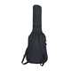 Чехол для бас-гитары TOBAGO GB30B PREMIUM BASS GUITAR GIG BAG Изображение