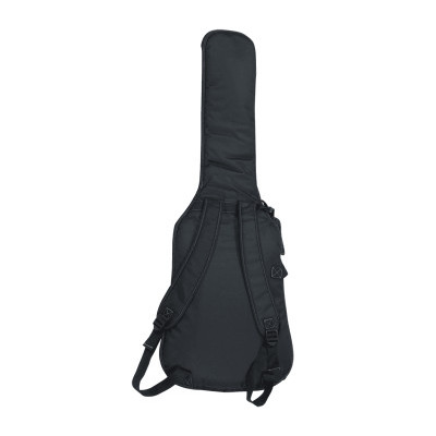 Чохол для акустичної гітари TOBAGO GB30F PREMIUM ACOUSTIC GUITAR GIG BAG Зображення