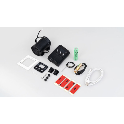 Трансакустичний звукознімач Guitto GGP-04 Изображение