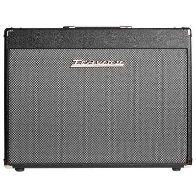 Traynor YCV80 - Made in Canada - Гітарний ламповий комбо Зображення