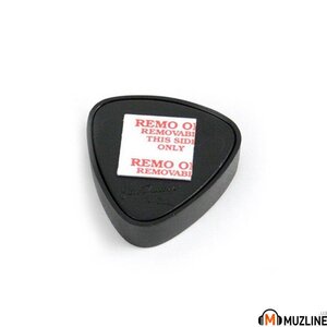 Тримач для медіаторів Dunlop 5000 Изображение