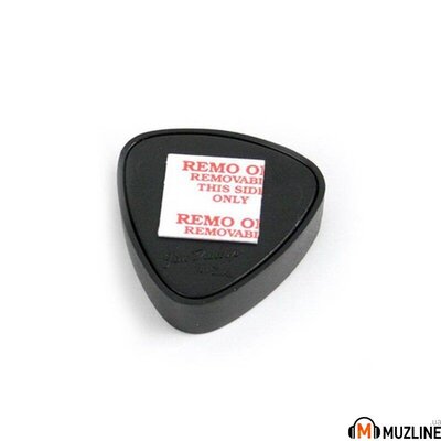 Тримач для медіаторів Dunlop 5000 Зображення