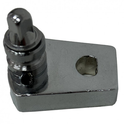 Тримач пружини педалі (кардану) для бас-барабану Peace BDPS Зображення