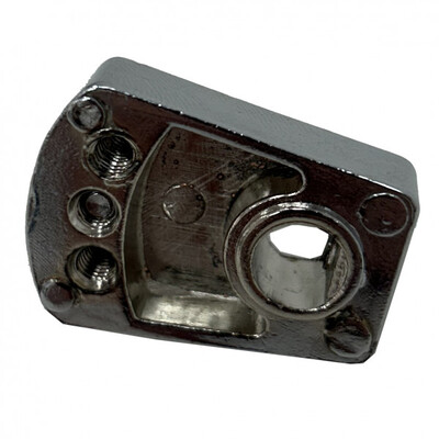 Тримач пружини педалі (кардану) для бас-барабану Peace BDPS Зображення