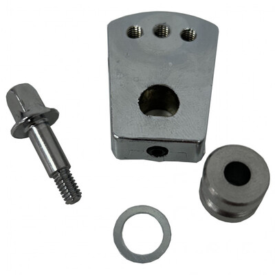 Тримач пружини педалі (кардану) для бас-барабану Peace BDPS Зображення