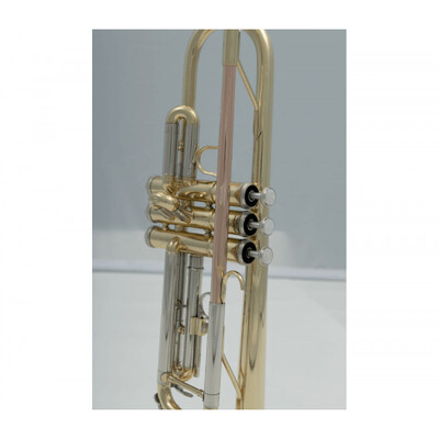 Труба SML TP300 Зображення