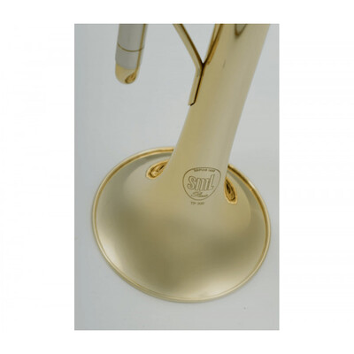 Труба SML TP300 Зображення