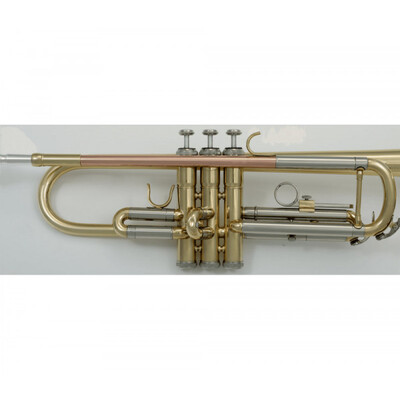 Труба SML TP300 Зображення