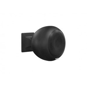 True Stereo аудиосистема для караоке Studio Evolution EvoSound Sphere 2.1 (Black) Изображение