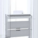 Цифровое пианино The ONE PLAY (White) Изображение