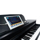 Цифрове піаніно The ONE TOP1X (Black) Зображення