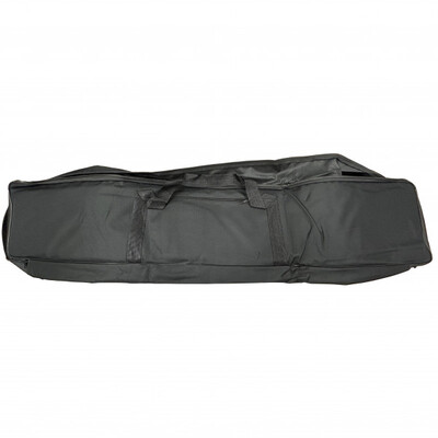 Цифрове піаніно (в комплекті з чохлом) Musicality HP88-WH _HammerPiano Зображення