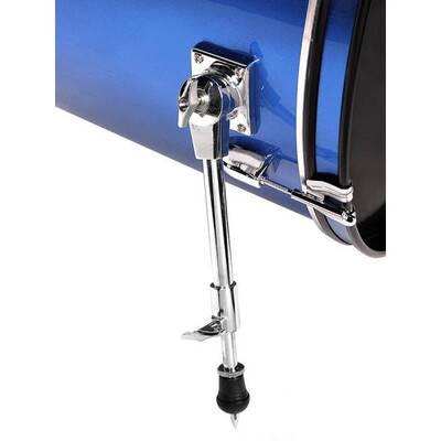 Ударна установка Hayman HM-400-MU Зображення