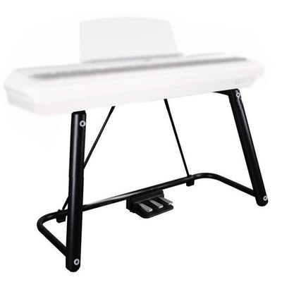 Клавишная стойка Pearl River US-2 BK Изображение