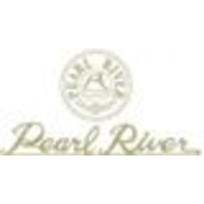 Клавишная стойка Pearl River US-2 BK Изображение