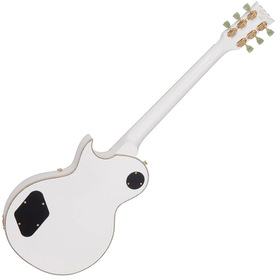 Электрогитара Vintage V100AW Изображение