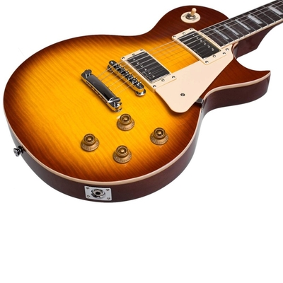 Электрогитара Vintage V100HB Изображение