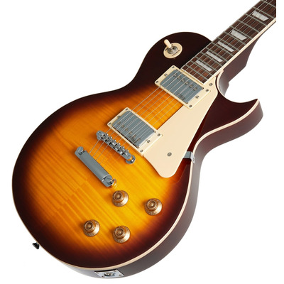 Электрогитара Vintage V100IT Изображение