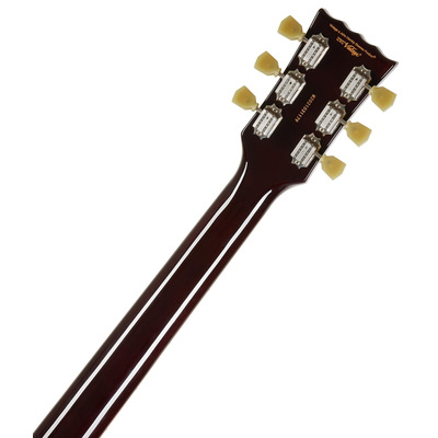 Электрогитара Vintage V100IT Изображение