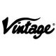 Электрогитара Vintage V65HBLD Изображение