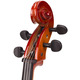 VALENCIA V160 4/4 - Скрипка 4/4, смычок, канифоль и чехол Изображение