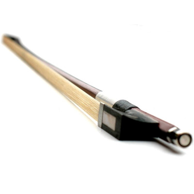 VALENCIA V160 4/4 - Скрипка 4/4, смычок, канифоль и чехол Изображение