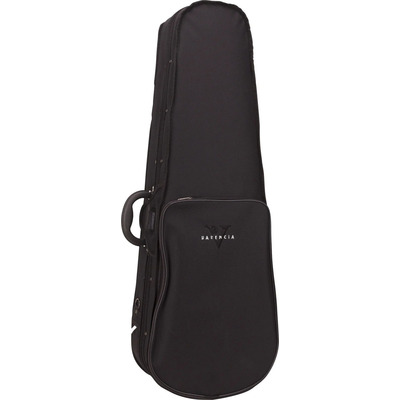 VALENCIA V160 4/4 - Скрипка 4/4, смычок, канифоль и чехол Изображение