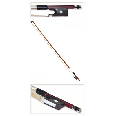 VALENCIA VBW100/R/S - смычок для скрипки Изображение