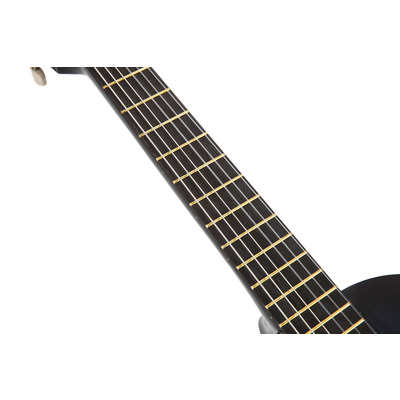 VALENCIA VC101BUS - 1/4 классическая гитара Изображение