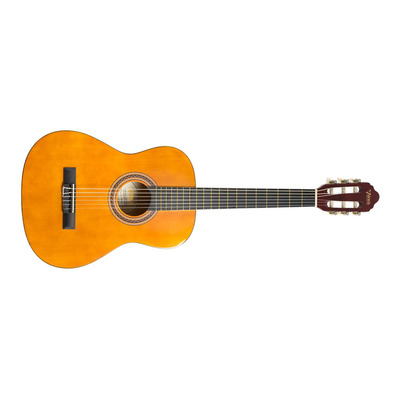 VALENCIA VC103 - 3/4 класична гітара Зображення