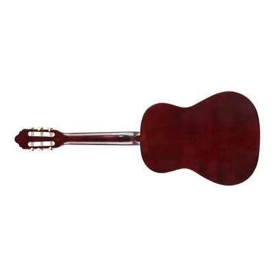 VALENCIA VC103 - 3/4 класична гітара Зображення