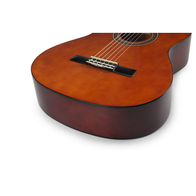 VALENCIA VC103 - 3/4 класична гітара Зображення