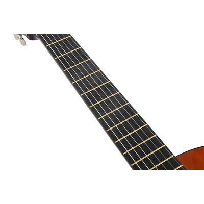 VALENCIA VC103 - 3/4 класична гітара Зображення