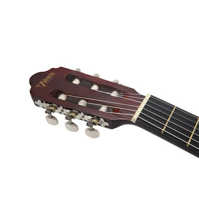 VALENCIA VC103 - 3/4 класична гітара Зображення