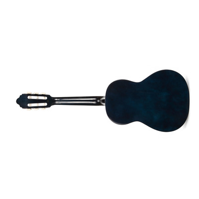 VALENCIA VC103BUS - 3/4 классическая гитара Изображение