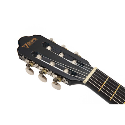 VALENCIA VC103BUS - 3/4 классическая гитара Изображение