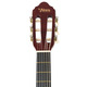 VALENCIA VC103L - 3/4 классическая левосторонняя гитара Изображение