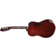 VALENCIA VC104 - 4/4 класична гітара Зображення
